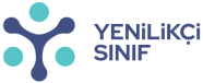 Yenilikçi Sınıf