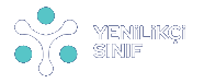 Yenilikçi Sınıf