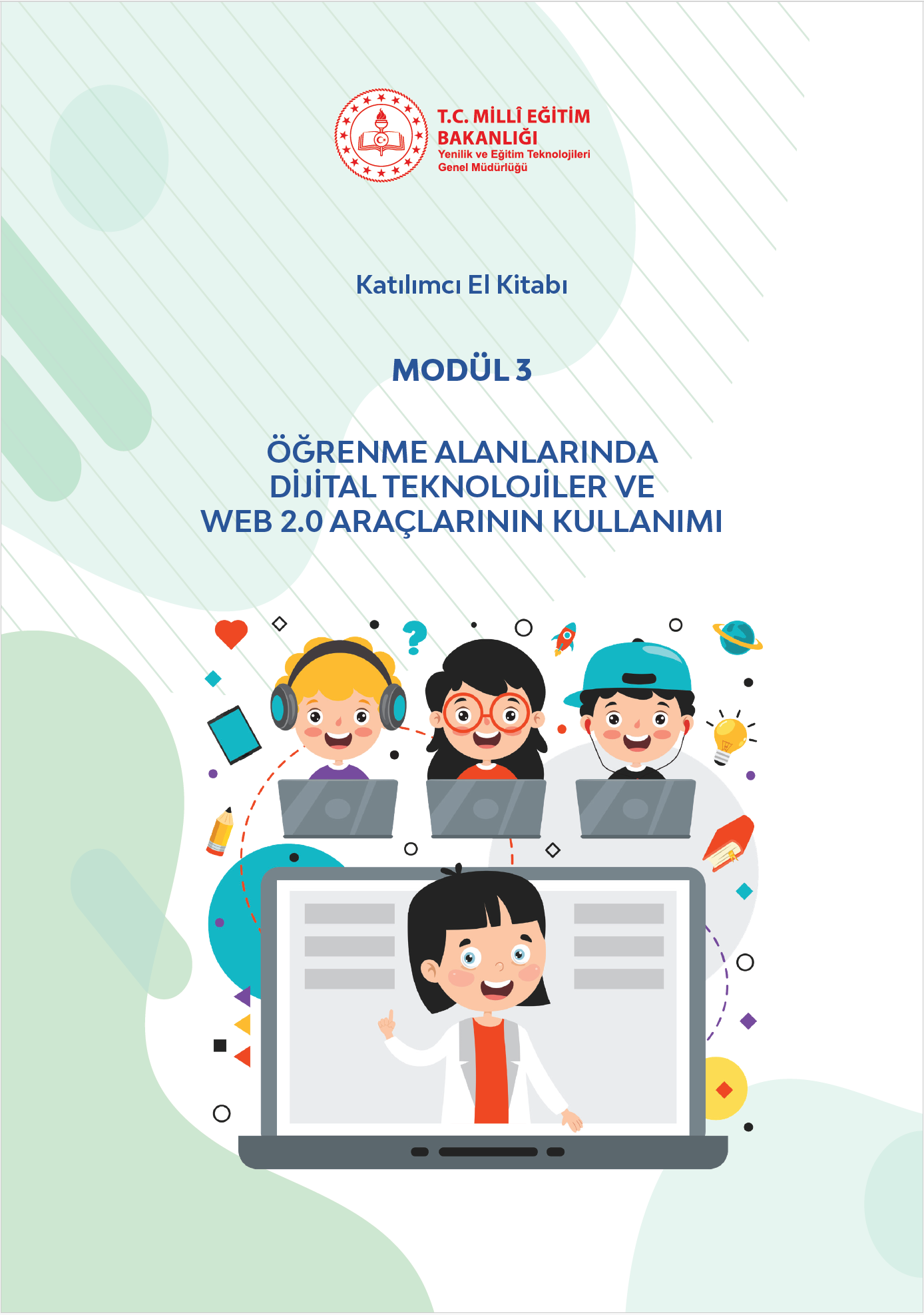 Modül 3