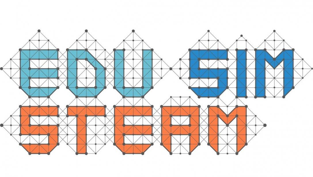 EDUSIMSTEAM İHTİYAÇ ANALİZİ RAPORU
