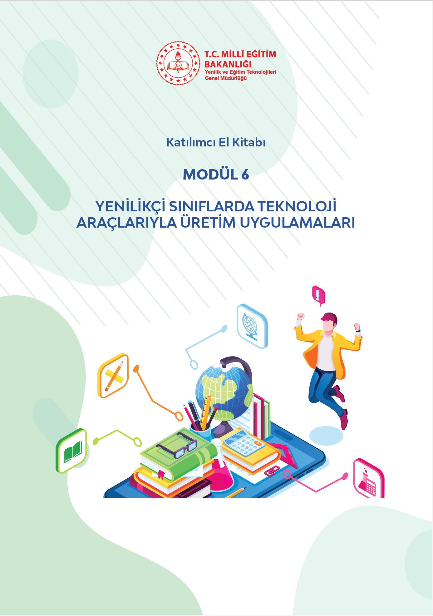 Modül 6