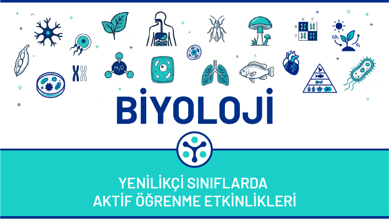 Senin Gözünden Fotosentez 1
