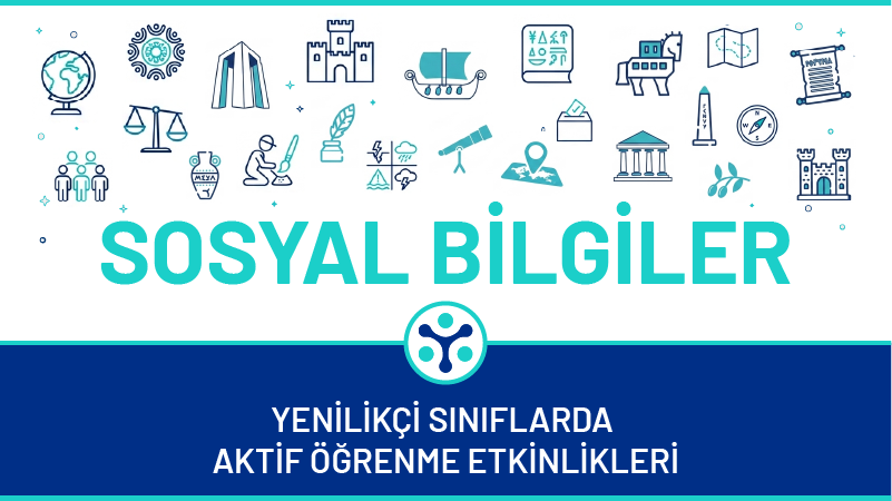 Rolümü Keşfediyorum
