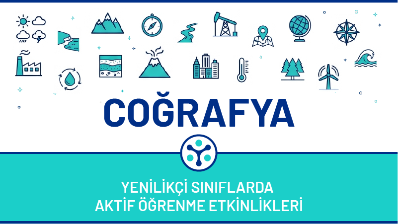 Mekânın Söylediklerini Okumak