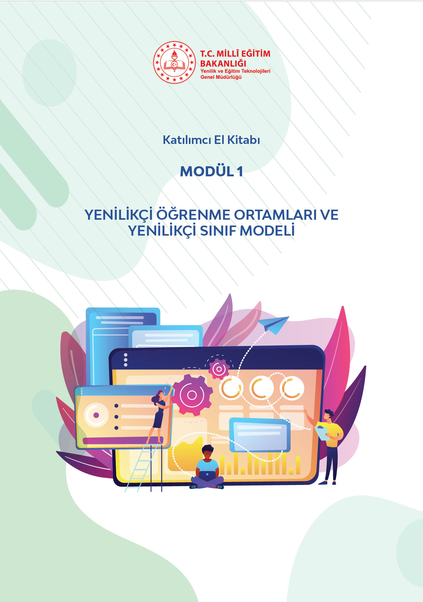 Modül 1