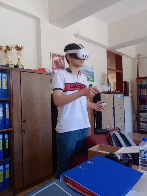 SmartClass Twin