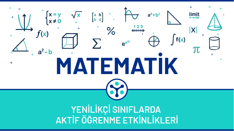 Geometrinin Gizli Dili Oran Sabitliği