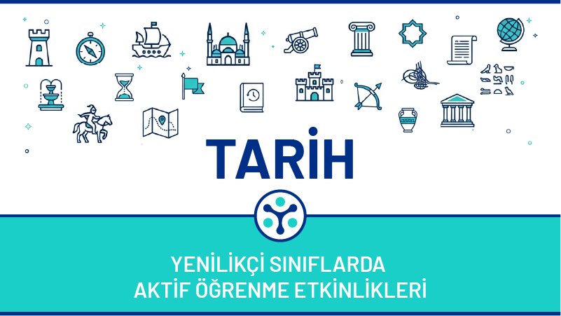 Değişen Ordu Süregelen Gelenek