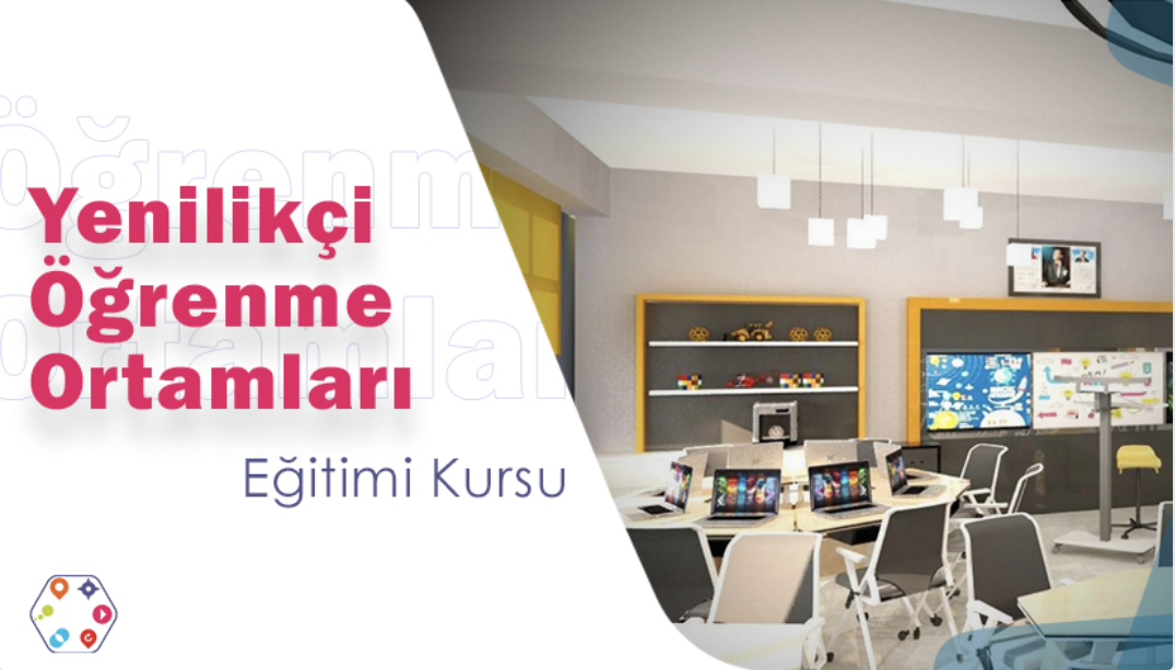 ÖBA Çevrim İçi Öğretmen Eğitimleri