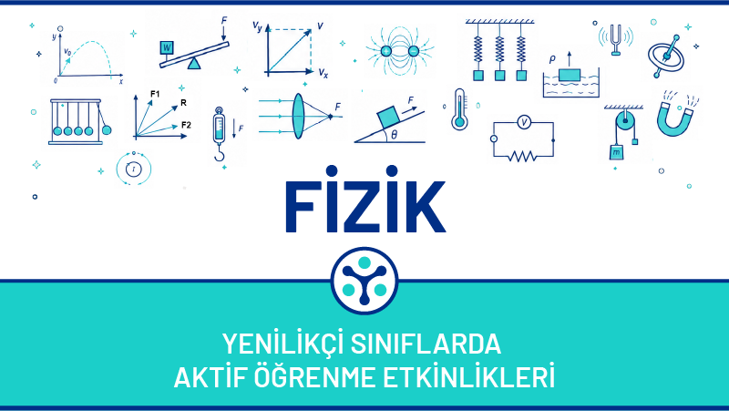 Sanal Dünyada Fiziksel Niceliklerin İzinde