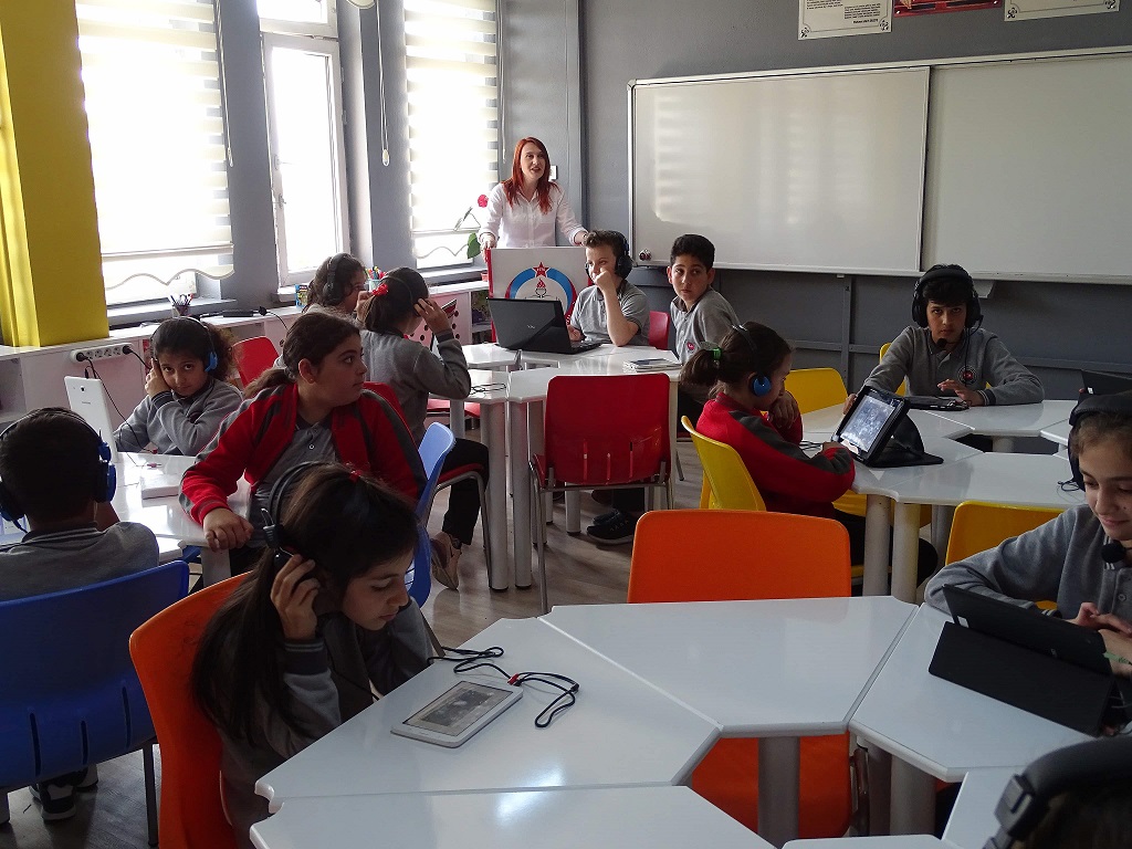 CUMHURİYET FCL