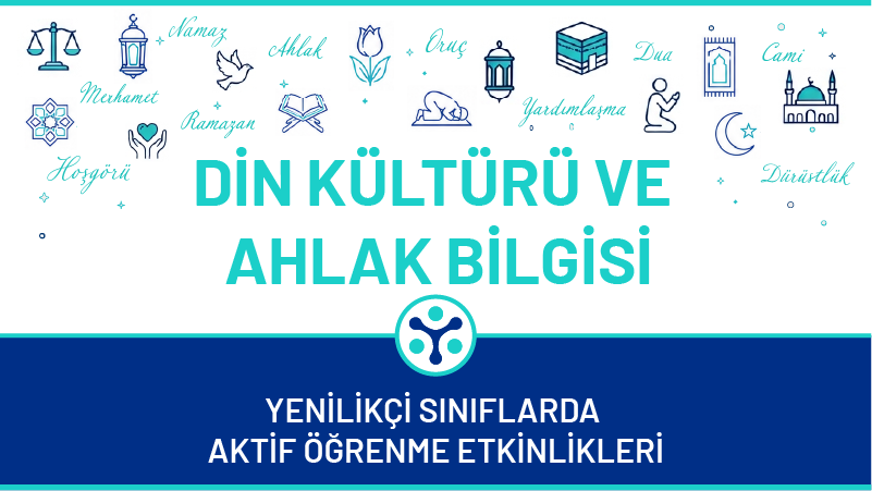 Büyük Tasarım: Dünya