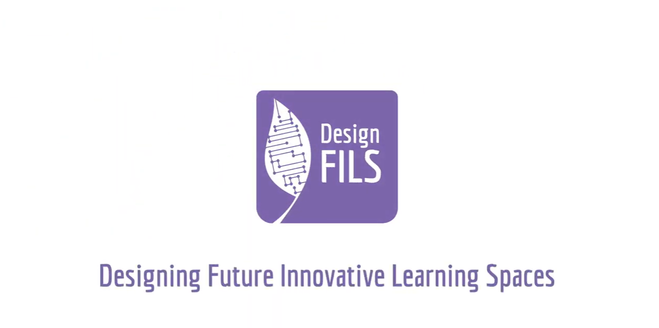 Design FILS