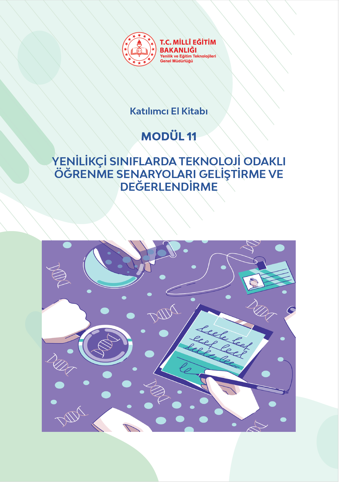 Modül 11