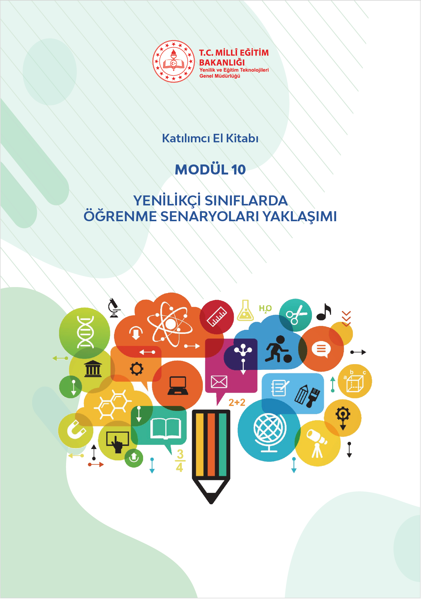 Modül 10