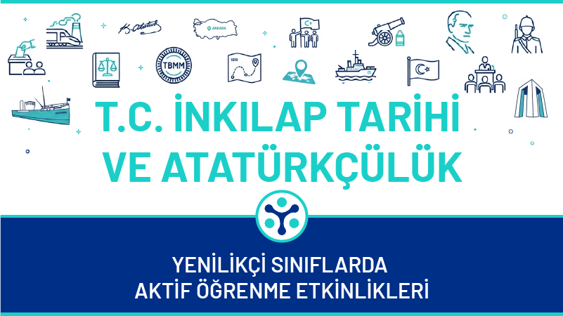 Liderin Doğuşu