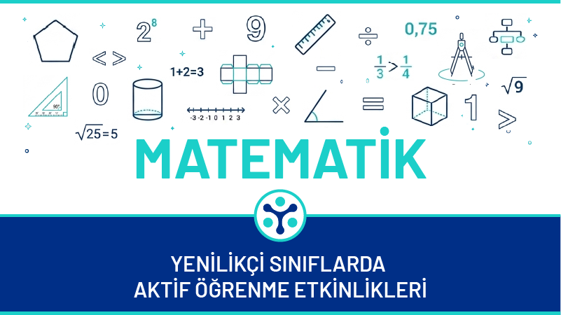 Sayı Okuma Robotu