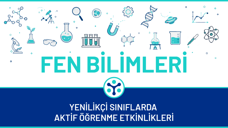Maddelerin Işık Geçirgenliği