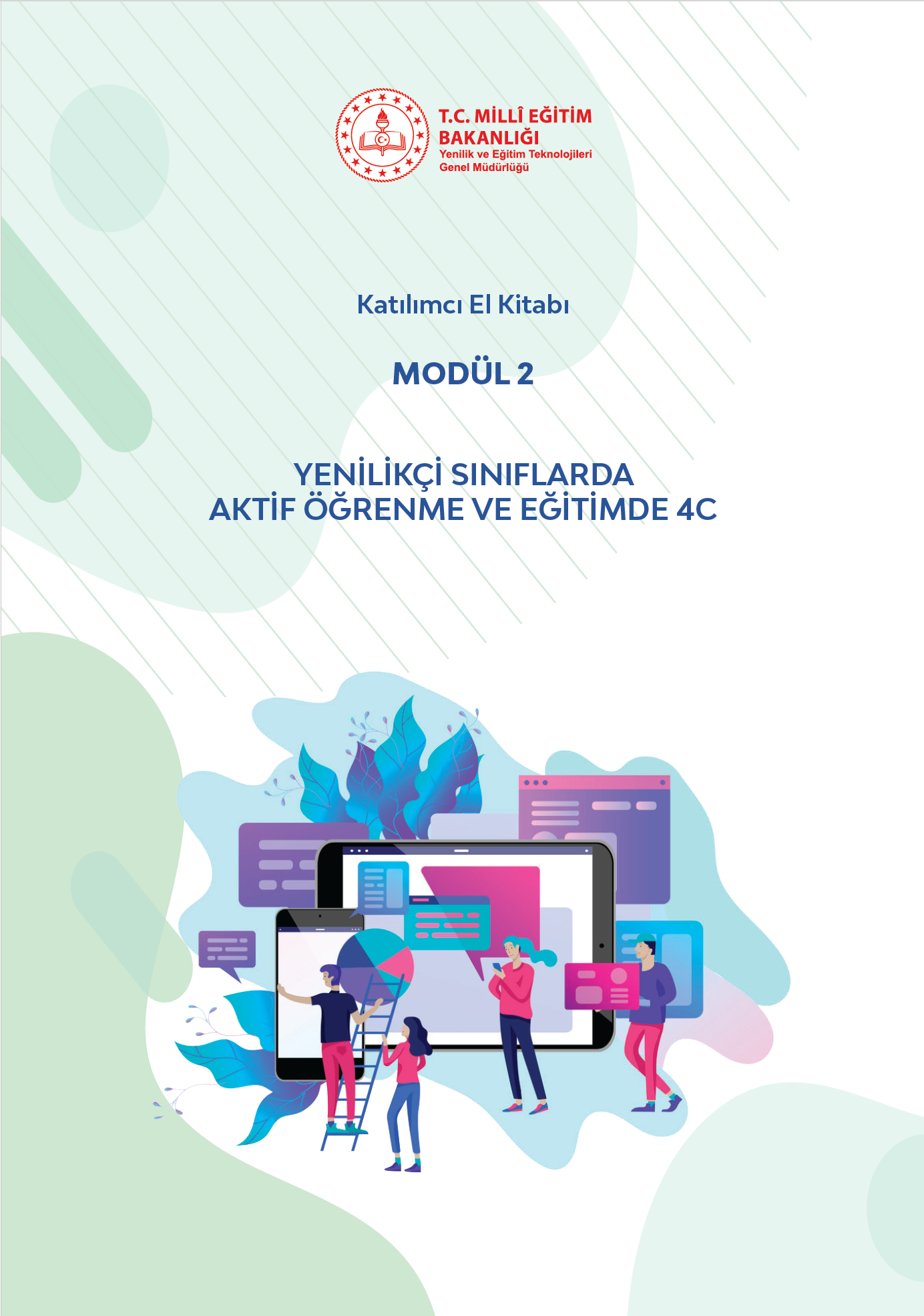 Modül 2