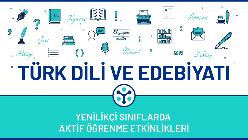 Şiirde Ritim