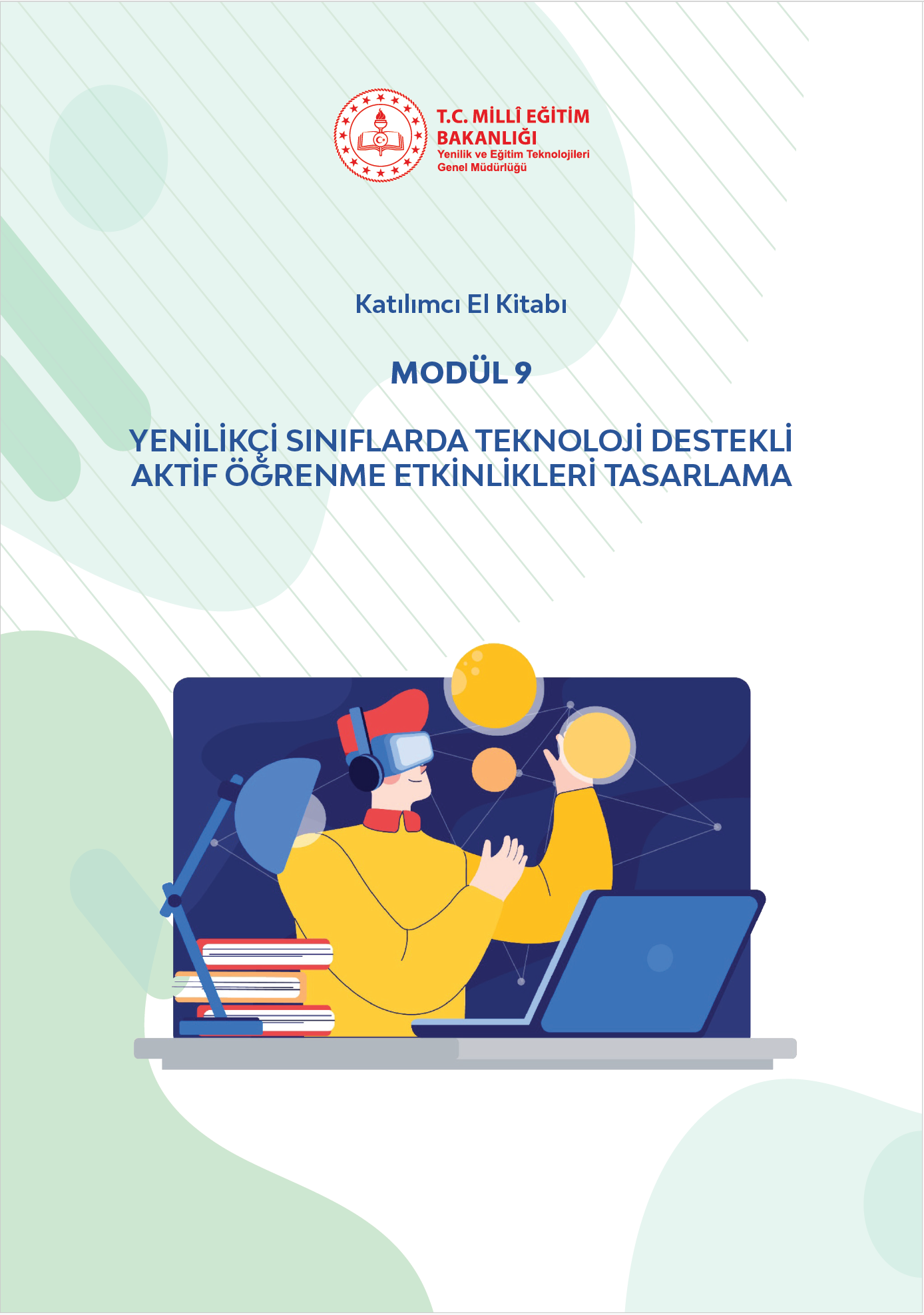 Modül 9