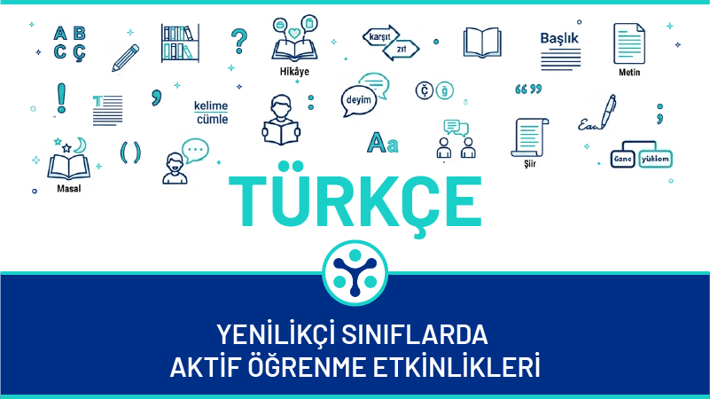 Avucumdaki Mutluluk