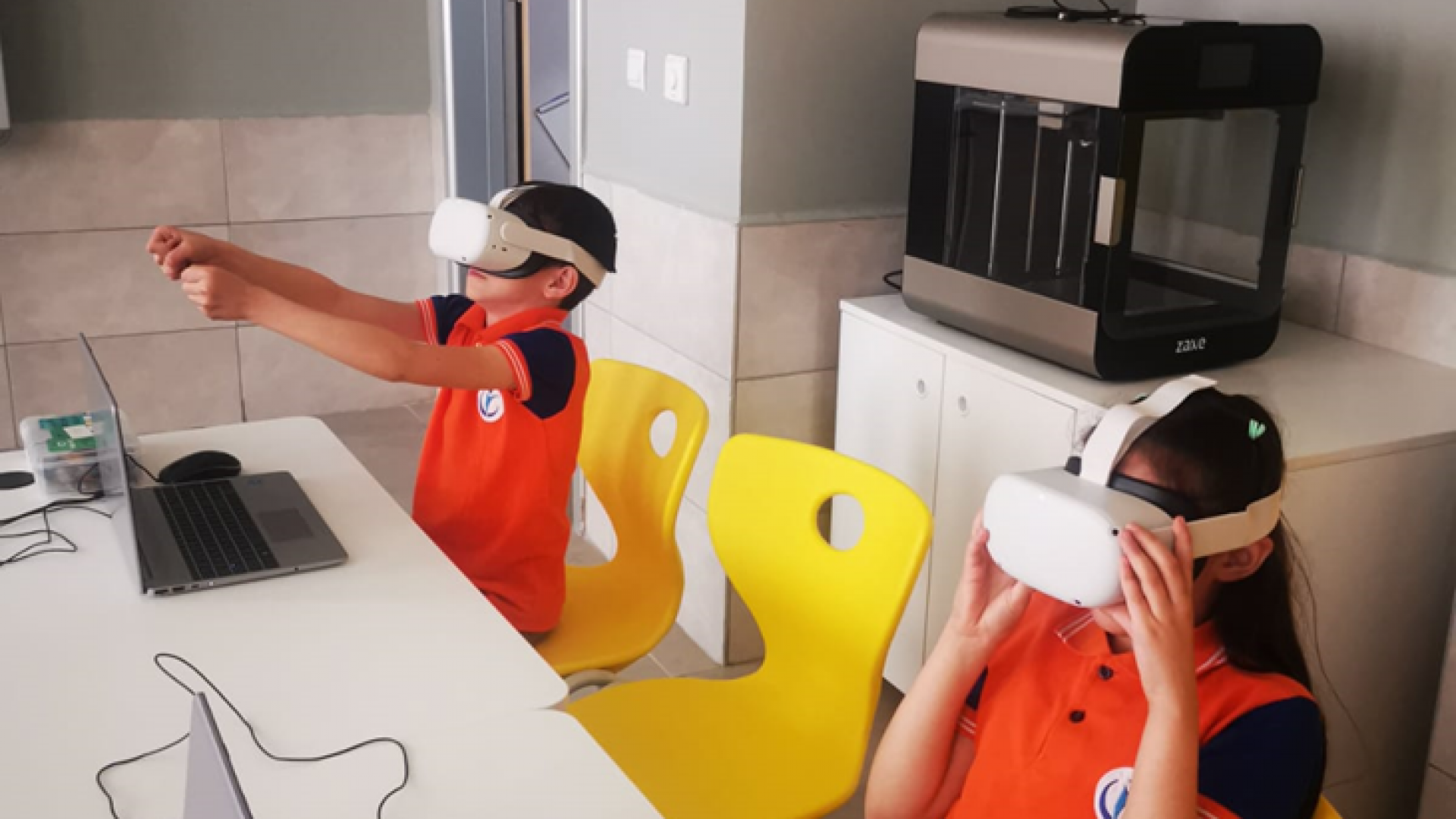 Next Generation Learning Lab ( NextGen-LL )