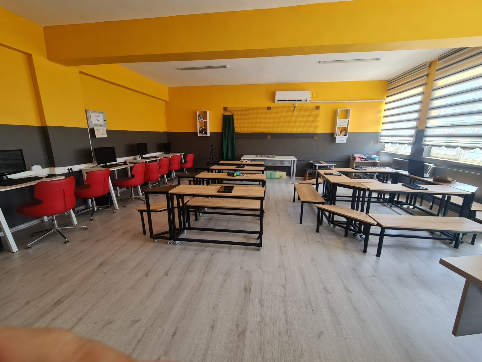 FCL Edessa