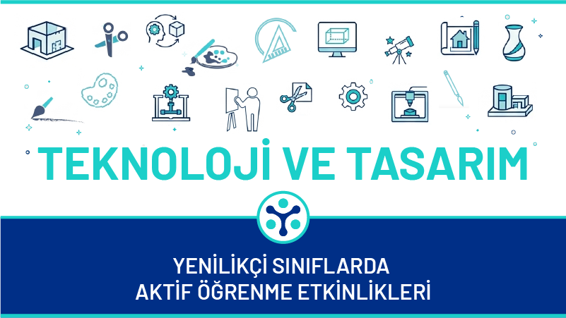 Teknoloji ve Tasarım Ürünlerinin Etkileri