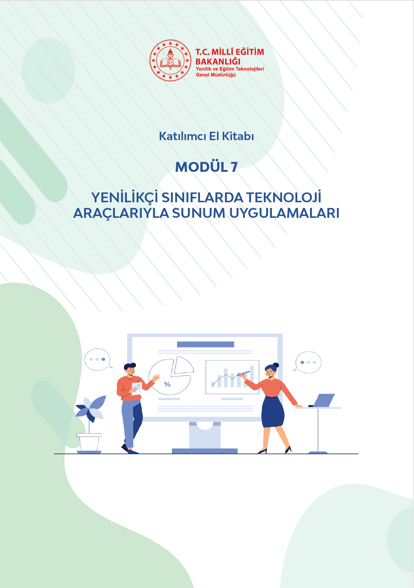 Modül 7