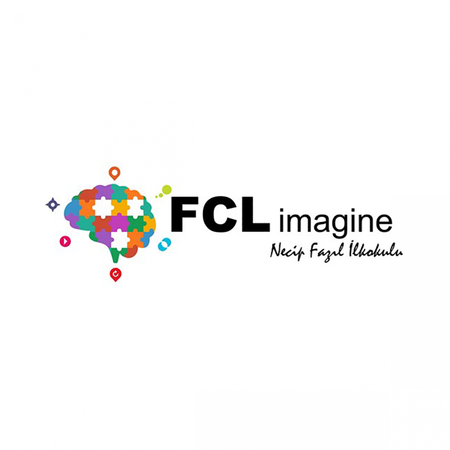 FCL IMAGINE Uluslararası Öğrenme Laboratuvarları Ağı’na Katıldı!