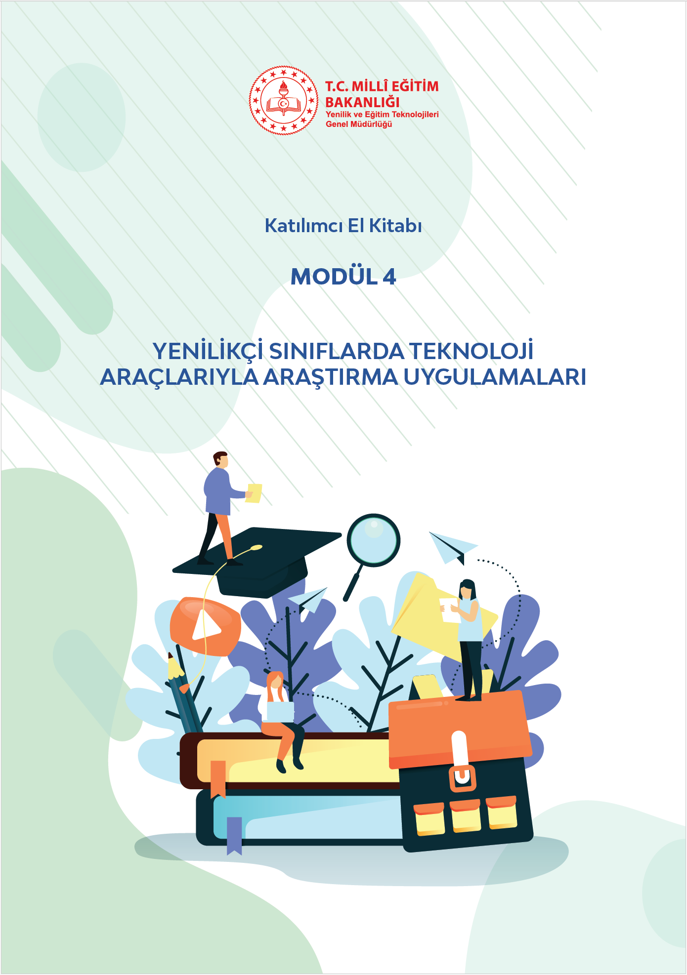 Modül 4