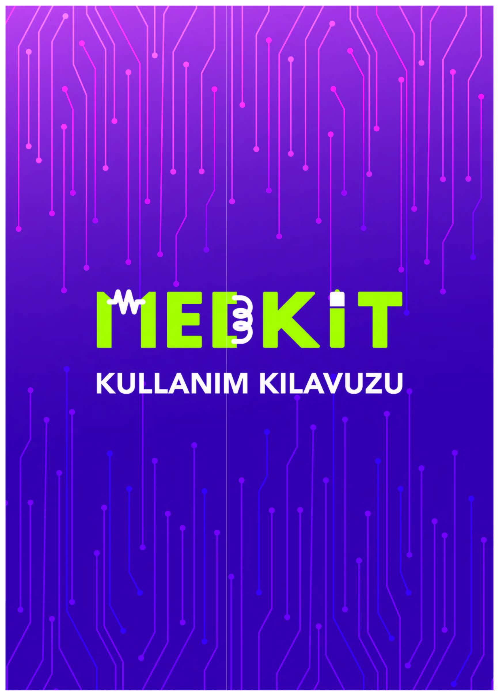 MEB-KİT Kullanım Kılavuzu