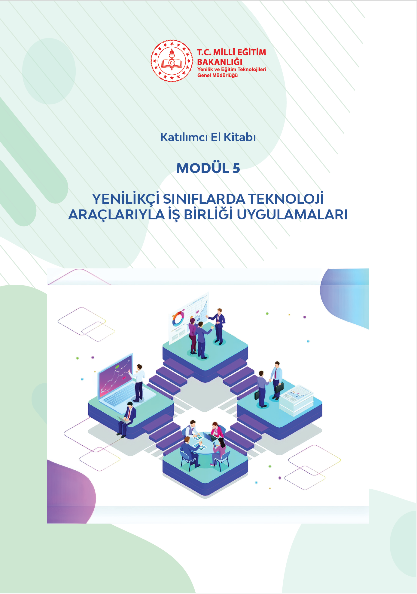 Modül 5
