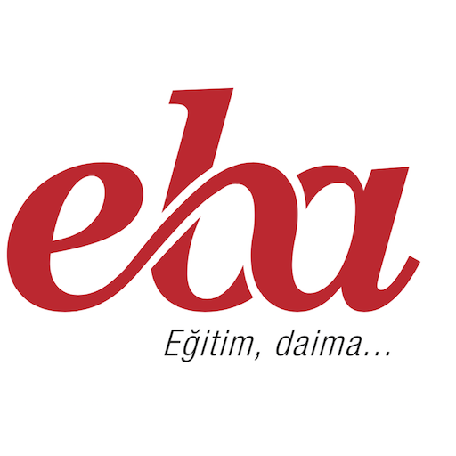 Projemiz Ortak Paydamız Eğitim Programında